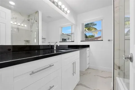 1411 NW 54th Terrace Lauderhill FL 33313