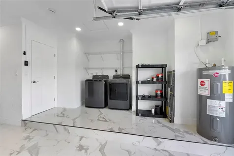 1411 NW 54th Terrace Lauderhill FL 33313