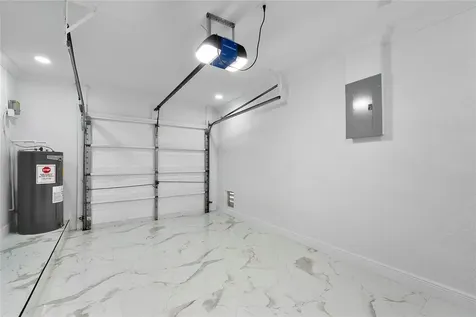 1411 NW 54th Terrace Lauderhill FL 33313