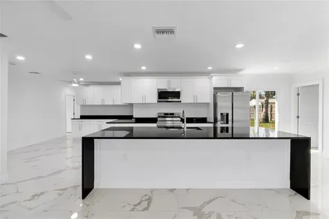 1411 NW 54th Terrace Lauderhill FL 33313