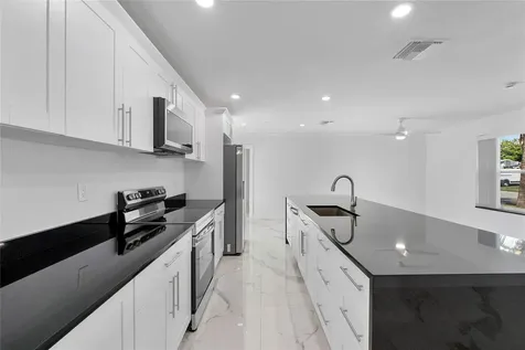1411 NW 54th Terrace Lauderhill FL 33313