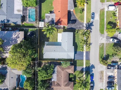1411 NW 54th Terrace Lauderhill FL 33313