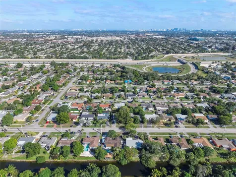1411 NW 54th Terrace Lauderhill FL 33313
