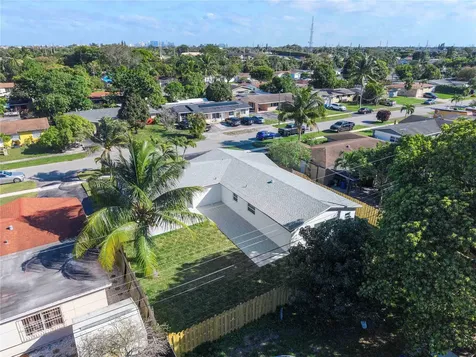 1411 NW 54th Terrace Lauderhill FL 33313