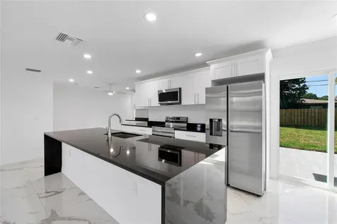 1411 NW 54th Terrace Lauderhill FL 33313