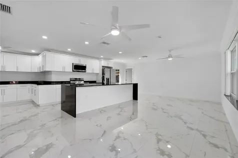 1411 NW 54th Terrace Lauderhill FL 33313