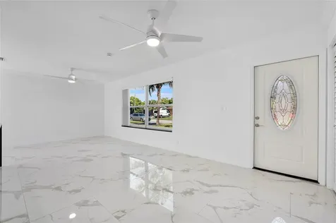 1411 NW 54th Terrace Lauderhill FL 33313