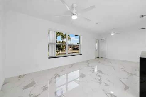 1411 NW 54th Terrace Lauderhill FL 33313