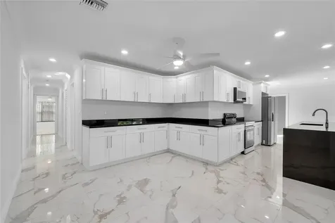 1411 NW 54th Terrace Lauderhill FL 33313