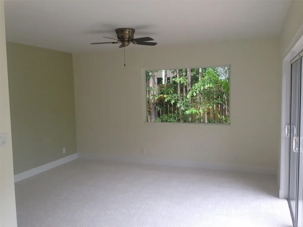 1318 SE 12th Way Fort Lauderdale FL 33316