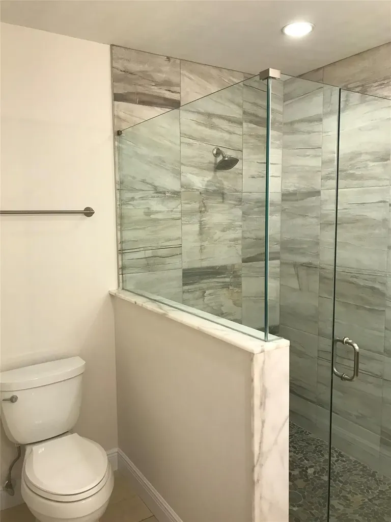 1318 SE 12th Way Fort Lauderdale FL 33316