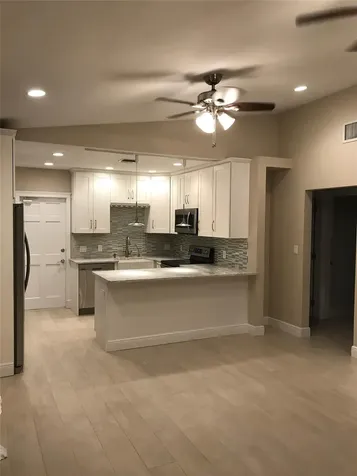 1318 SE 12th Way Fort Lauderdale FL 33316