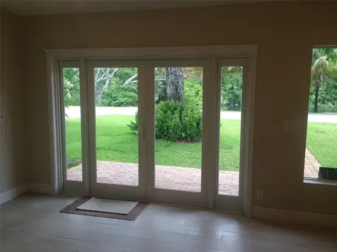 1318 SE 12th Way Fort Lauderdale FL 33316