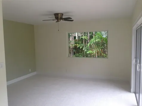 1318 SE 12th Way Fort Lauderdale FL 33316