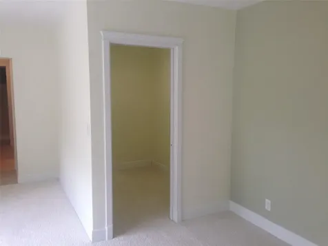 1318 SE 12th Way Fort Lauderdale FL 33316