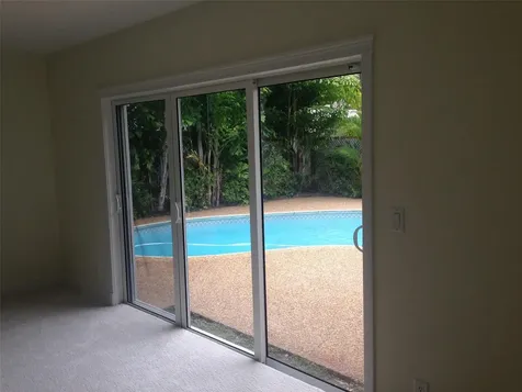 1318 SE 12th Way Fort Lauderdale FL 33316