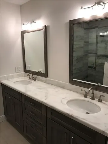 1318 SE 12th Way Fort Lauderdale FL 33316
