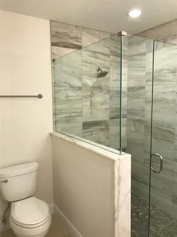 1318 SE 12th Way Fort Lauderdale FL 33316
