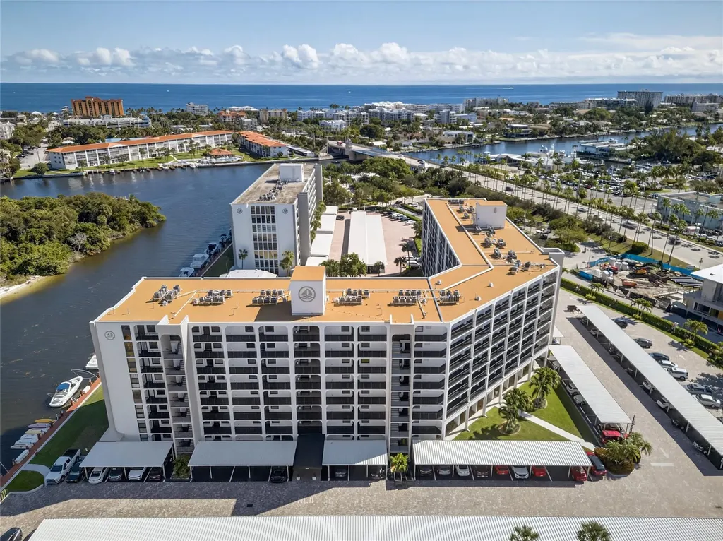 1629 Riverview Road Deerfield Beach FL 33441