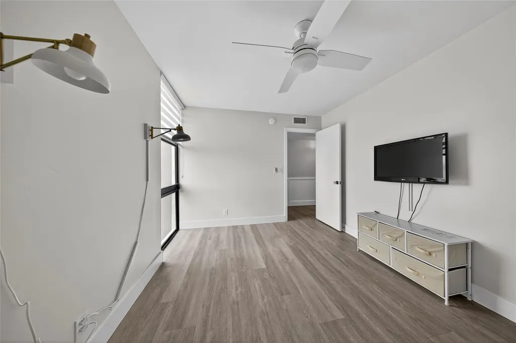 1629 Riverview Road Deerfield Beach FL 33441