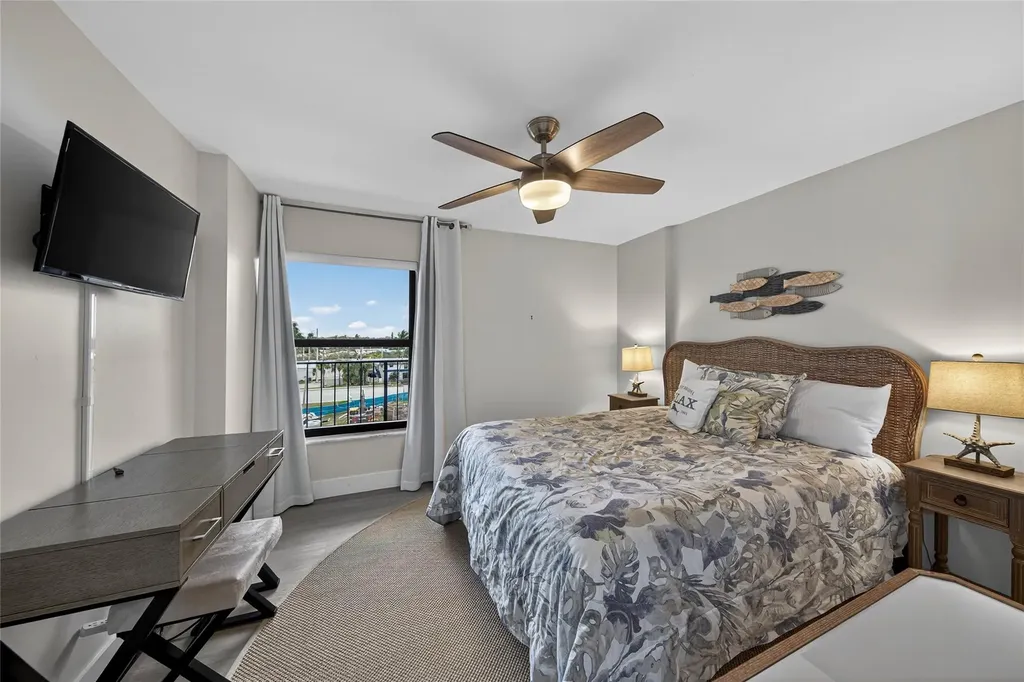 1629 Riverview Road Deerfield Beach FL 33441