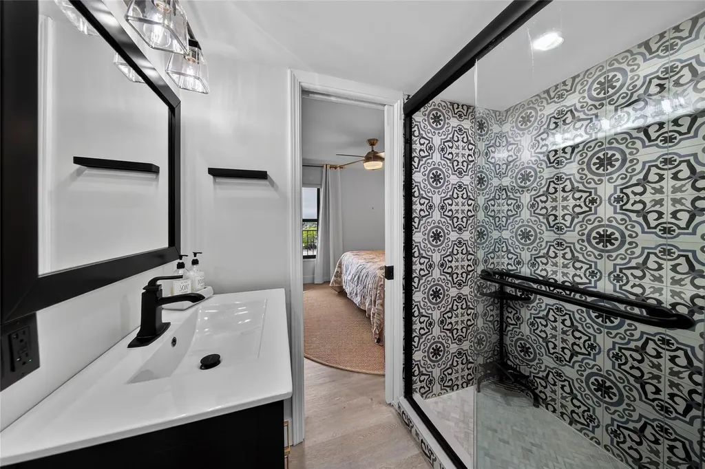 1629 Riverview Road Deerfield Beach FL 33441