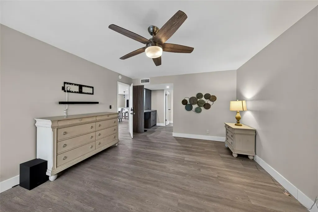1629 Riverview Road Deerfield Beach FL 33441