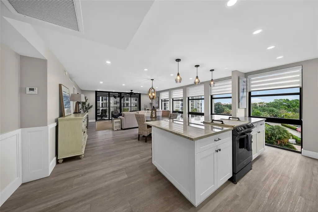 1629 Riverview Road Deerfield Beach FL 33441