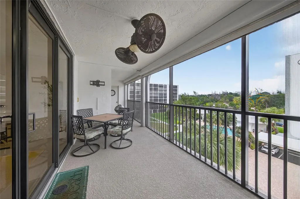 1629 Riverview Road Deerfield Beach FL 33441