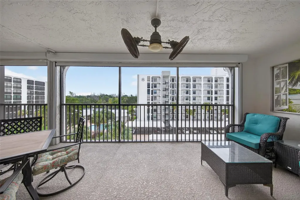 1629 Riverview Road Deerfield Beach FL 33441