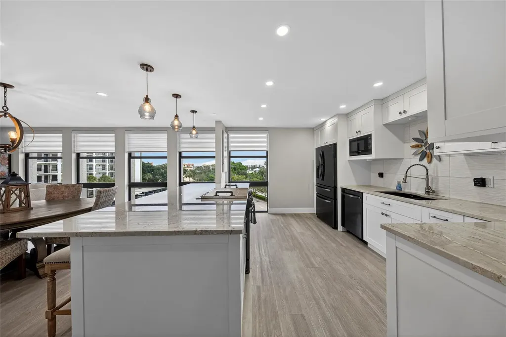 1629 Riverview Road Deerfield Beach FL 33441
