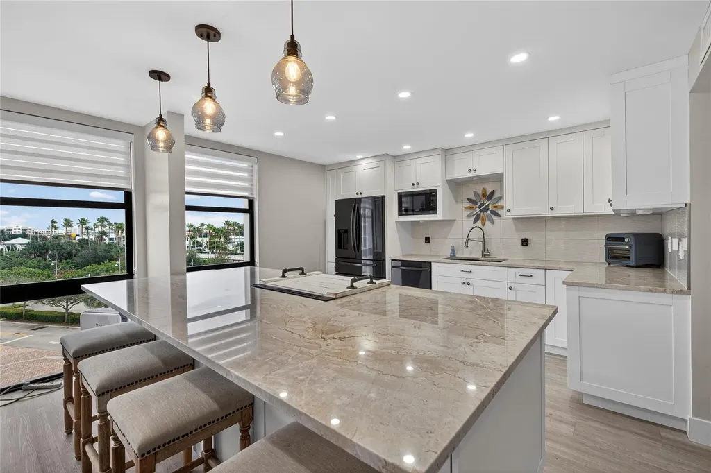 1629 Riverview Road Deerfield Beach FL 33441