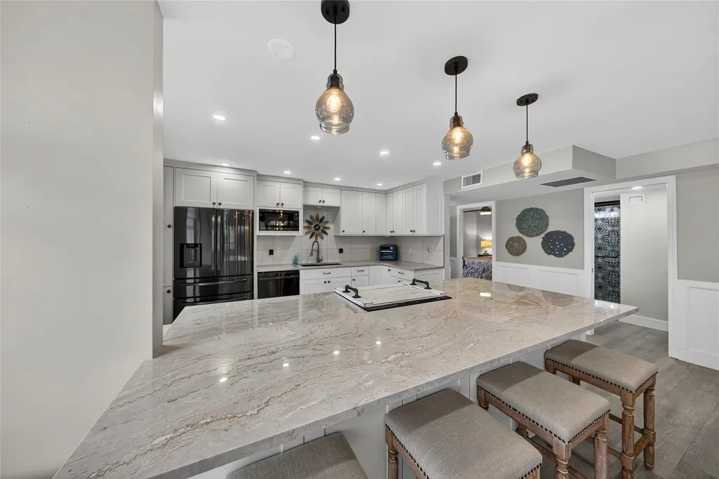 1629 Riverview Road Deerfield Beach FL 33441