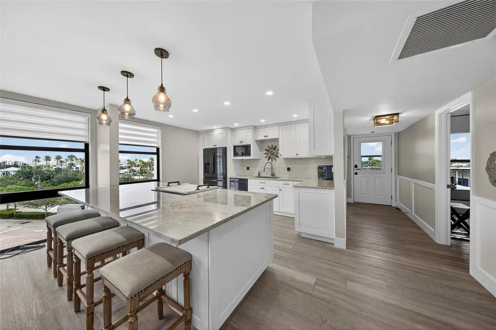 1629 Riverview Road Deerfield Beach FL 33441
