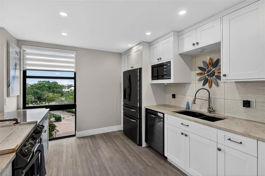 1629 Riverview Road Deerfield Beach FL 33441