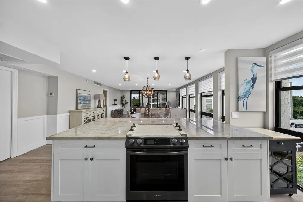 1629 Riverview Road Deerfield Beach FL 33441