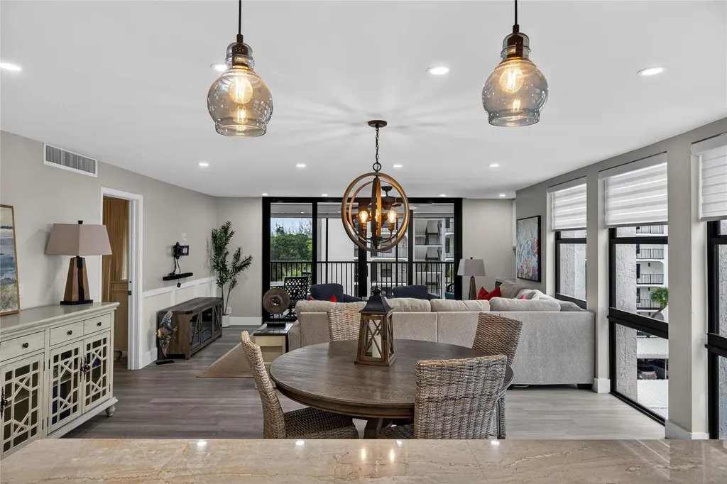 1629 Riverview Road Deerfield Beach FL 33441