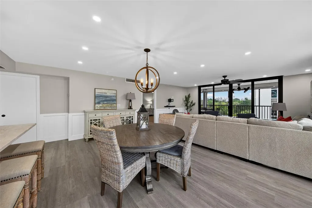 1629 Riverview Road Deerfield Beach FL 33441