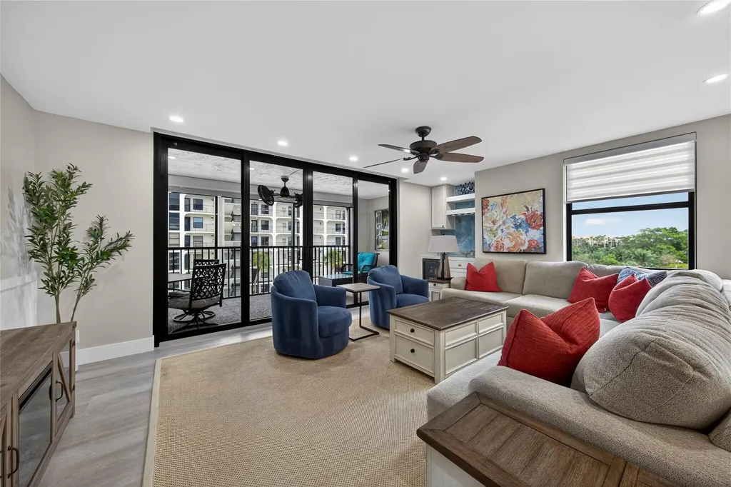 1629 Riverview Road Deerfield Beach FL 33441