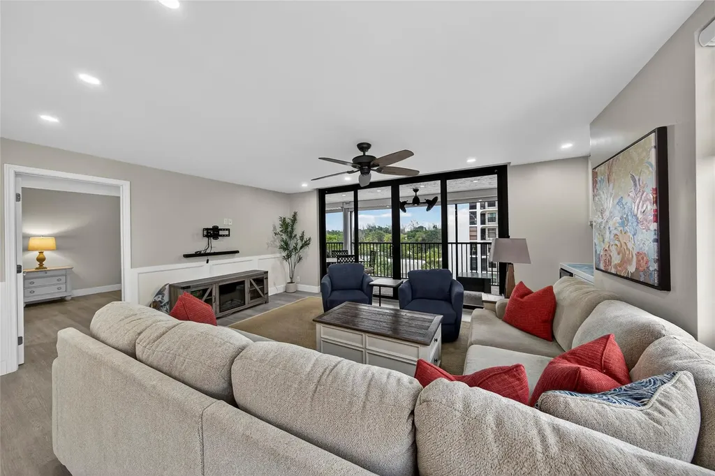 1629 Riverview Road Deerfield Beach FL 33441
