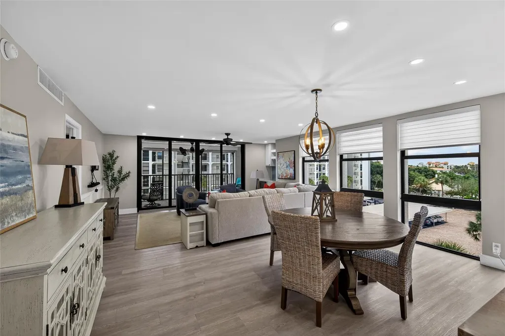 1629 Riverview Road Deerfield Beach FL 33441