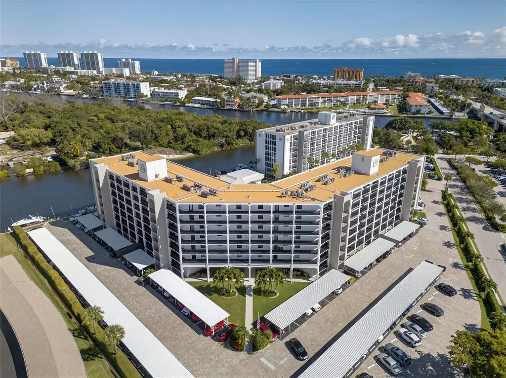 1629 Riverview Road Deerfield Beach FL 33441