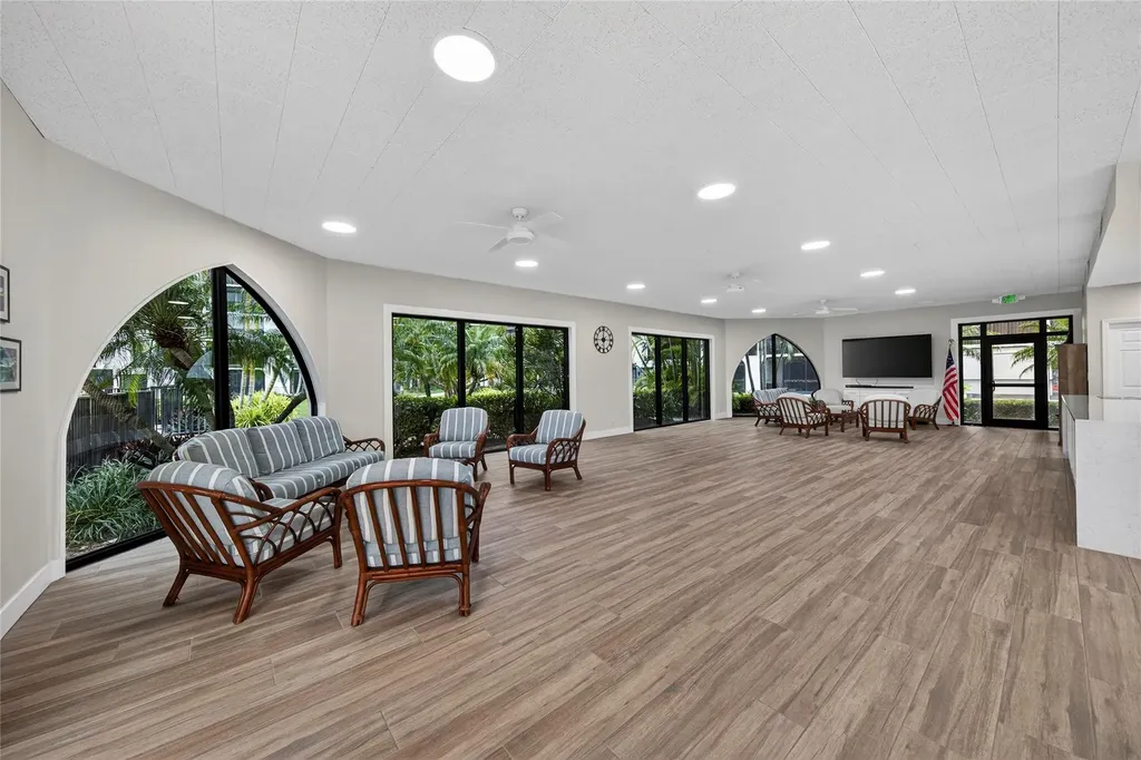 1629 Riverview Road Deerfield Beach FL 33441