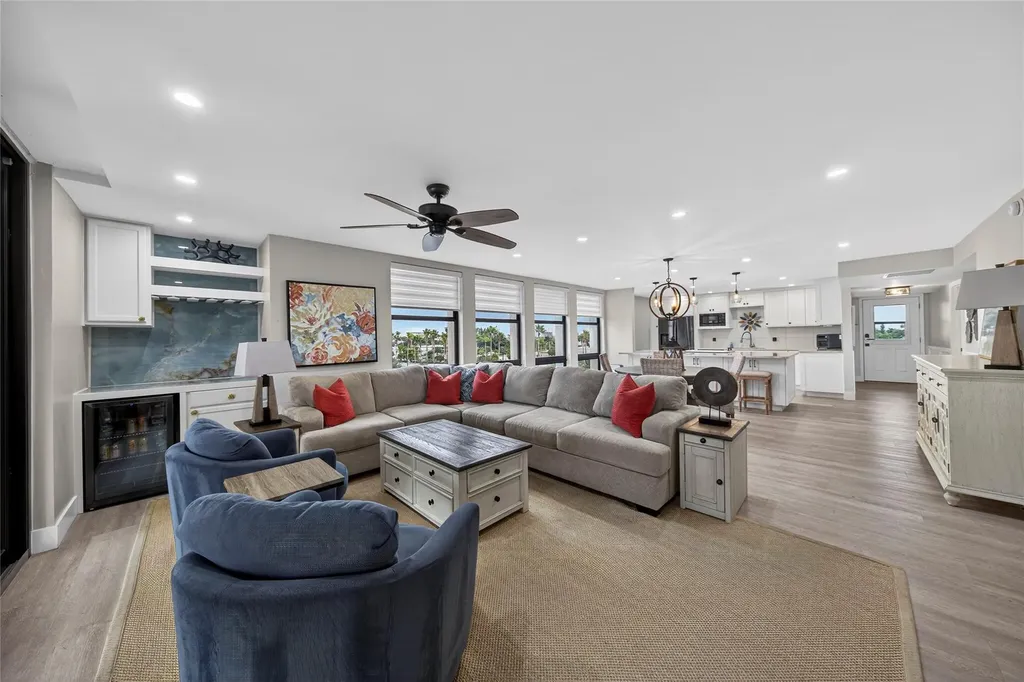 1629 Riverview Road Deerfield Beach FL 33441