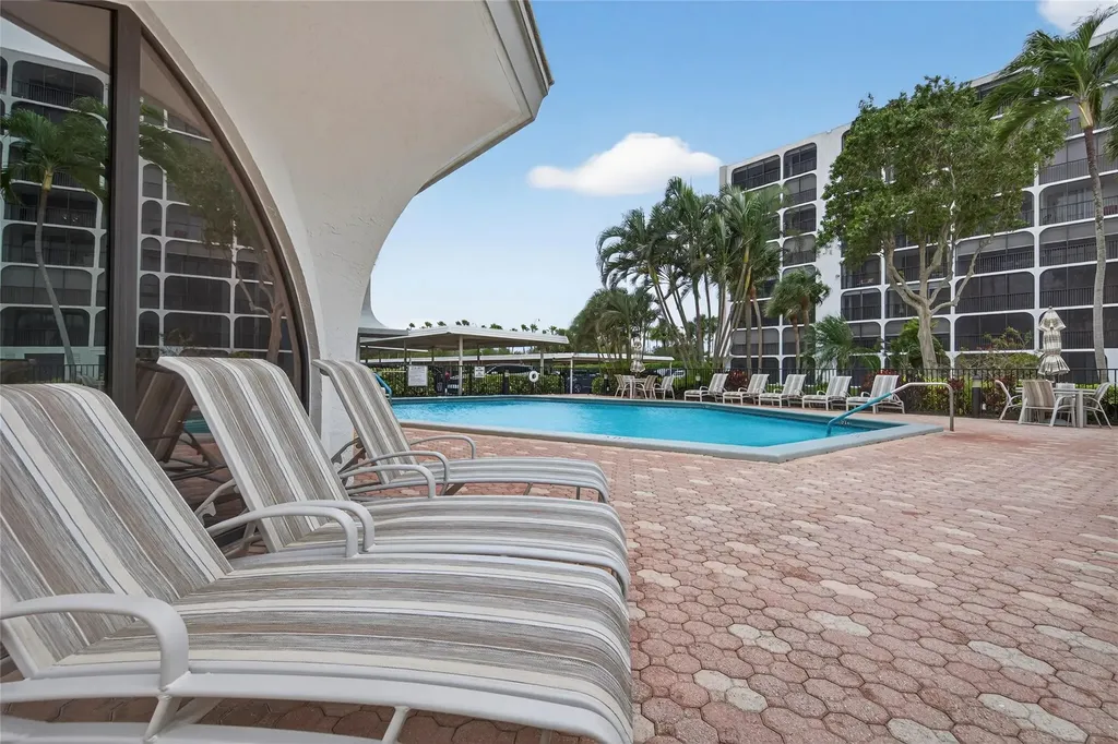 1629 Riverview Road Deerfield Beach FL 33441