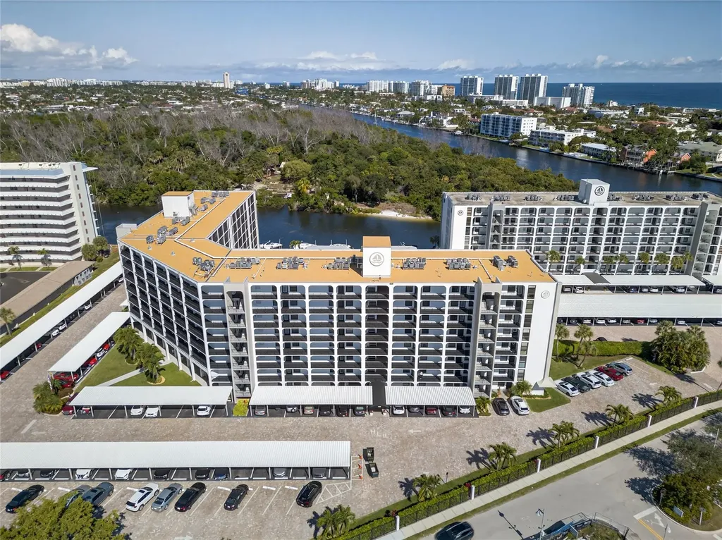 1629 Riverview Road Deerfield Beach FL 33441