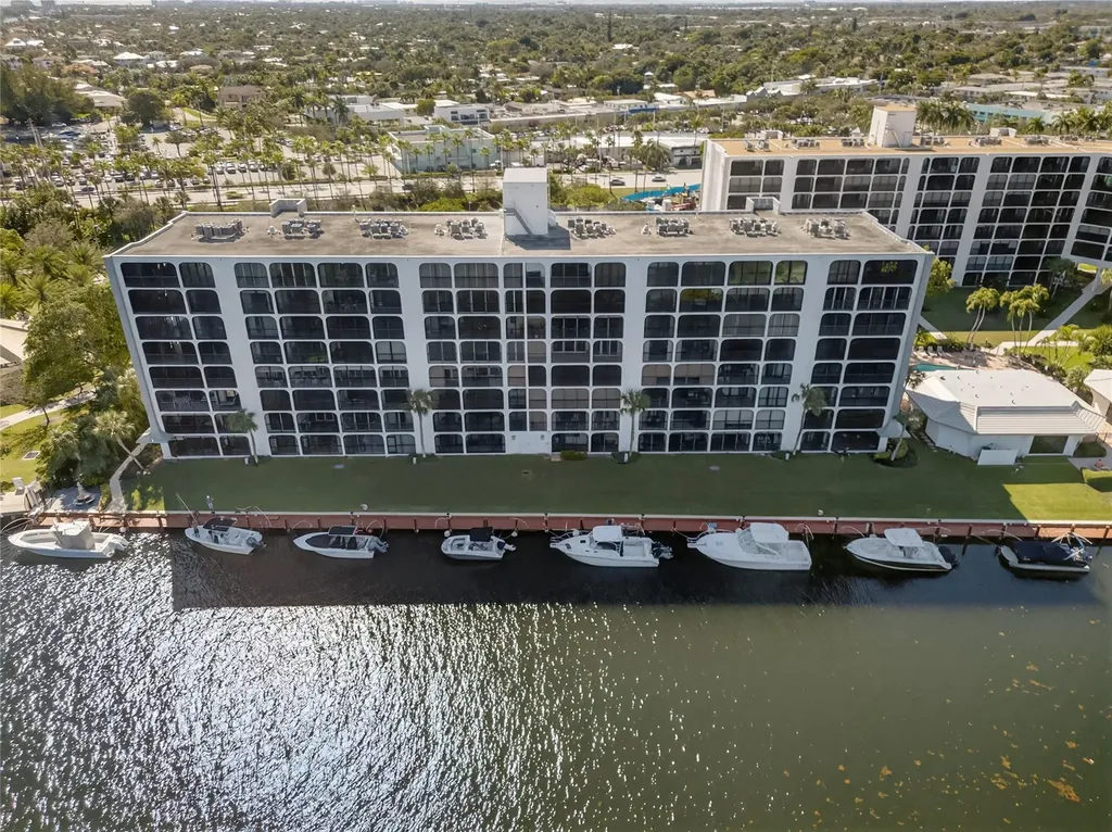 1629 Riverview Road Deerfield Beach FL 33441