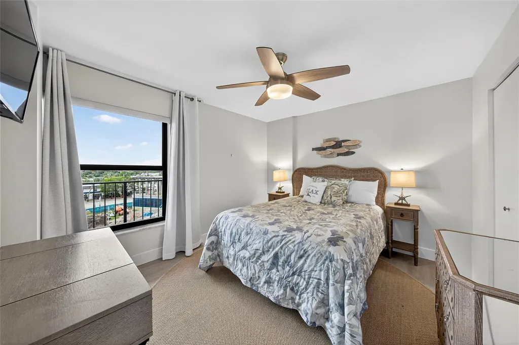 1629 Riverview Road Deerfield Beach FL 33441
