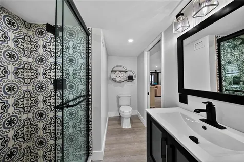 1629 Riverview Road Deerfield Beach FL 33441