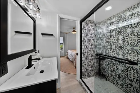 1629 Riverview Road Deerfield Beach FL 33441